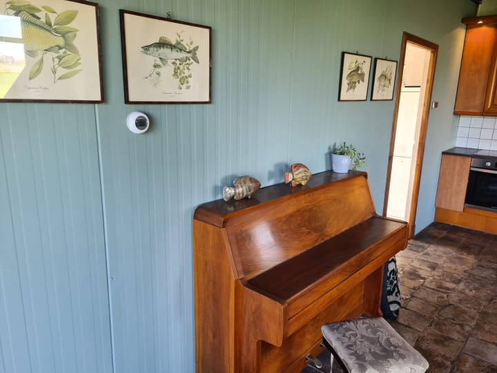 Foto 12 van Breeweg 2