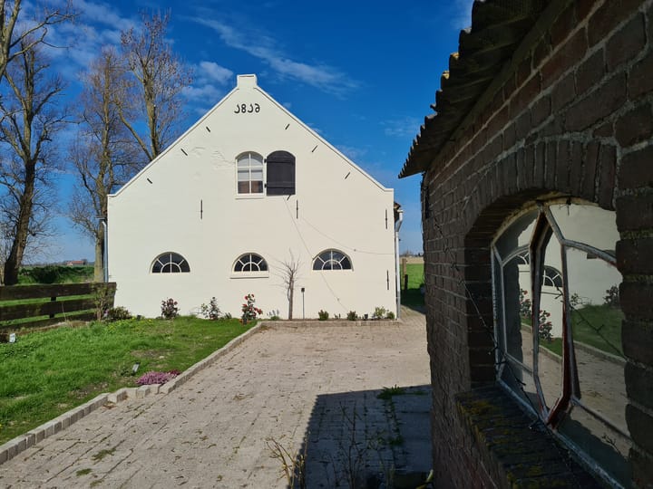 Foto 18 van Breeweg 2