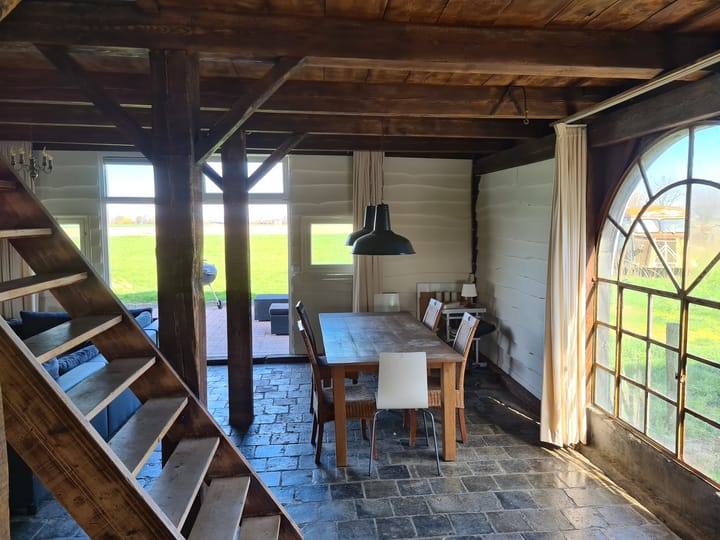 Foto 9 van Breeweg 2