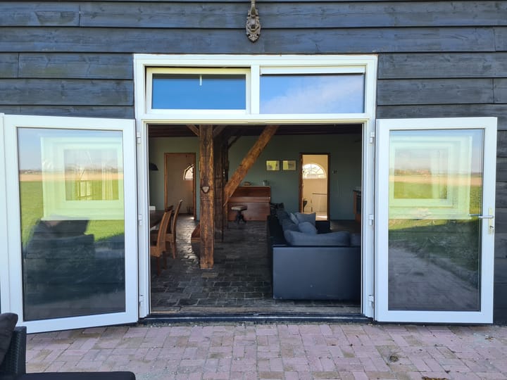 Foto 23 van Breeweg 2