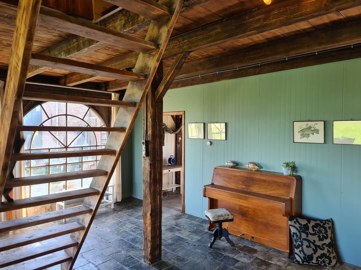 Foto 29 van Breeweg 2