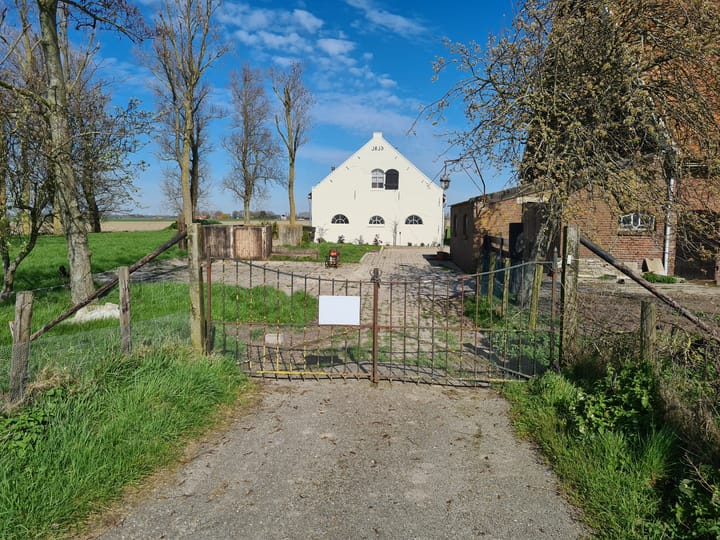 Foto 40 van Breeweg 2