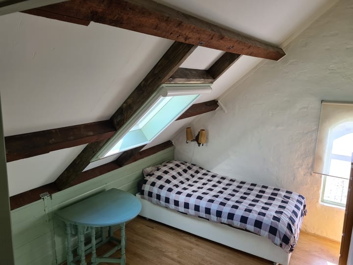 Foto 35 van Breeweg 2