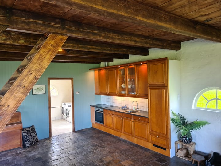 Foto 10 van Breeweg 2