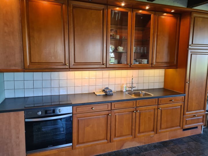 Foto 11 van Breeweg 2