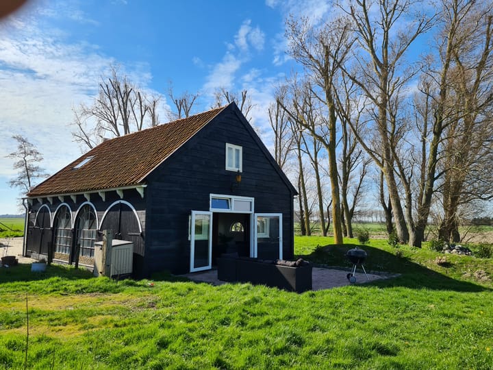 Foto 21 van Breeweg 2