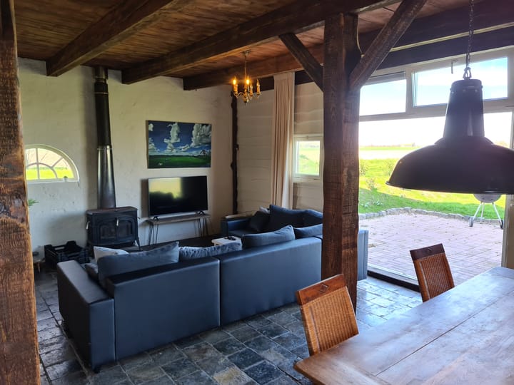 Foto 8 van Breeweg 2