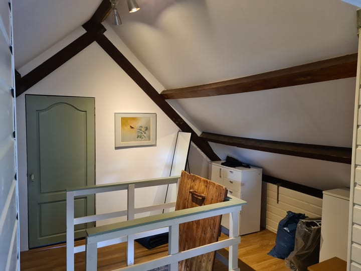 Foto 33 van Breeweg 2