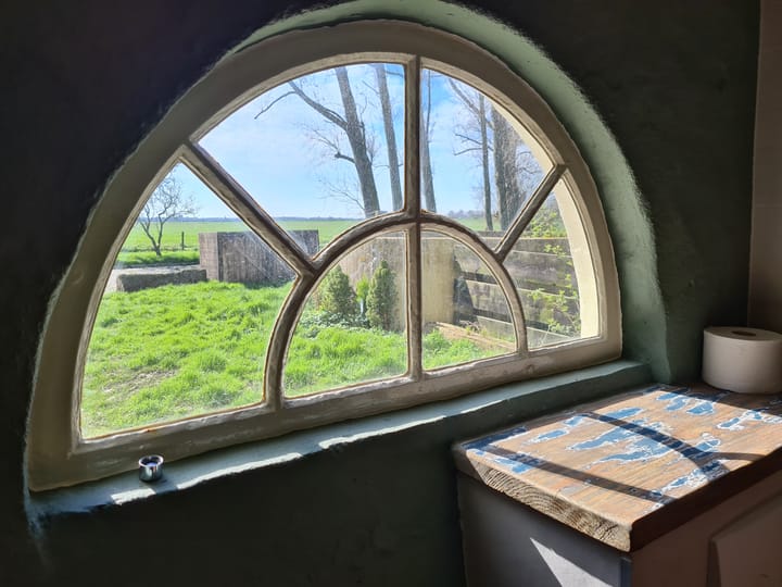 Foto 15 van Breeweg 2