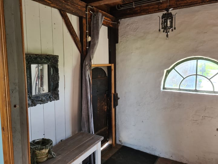 Photo 5 of Breeweg 2