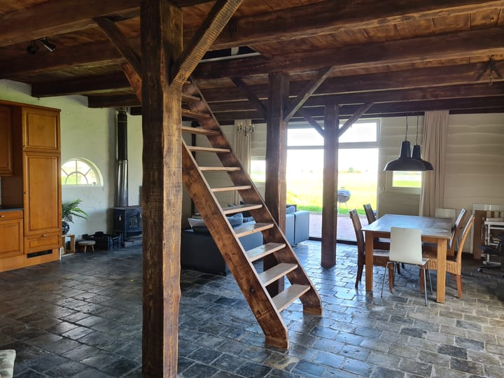 Foto 6 van Breeweg 2