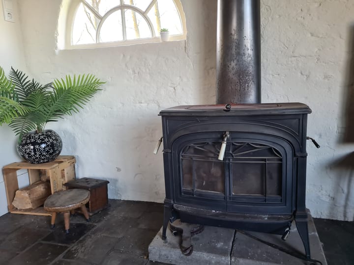 Foto 7 van Breeweg 2