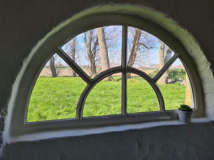 Foto 25 van Breeweg 2