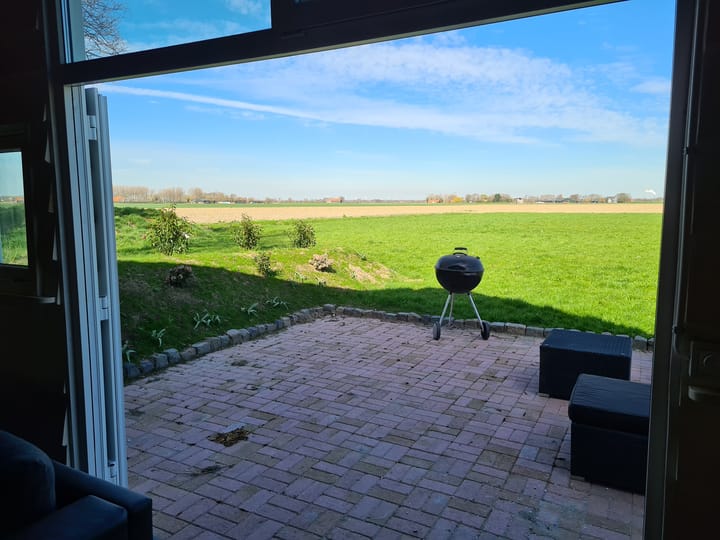 Photo 3 of Breeweg 2