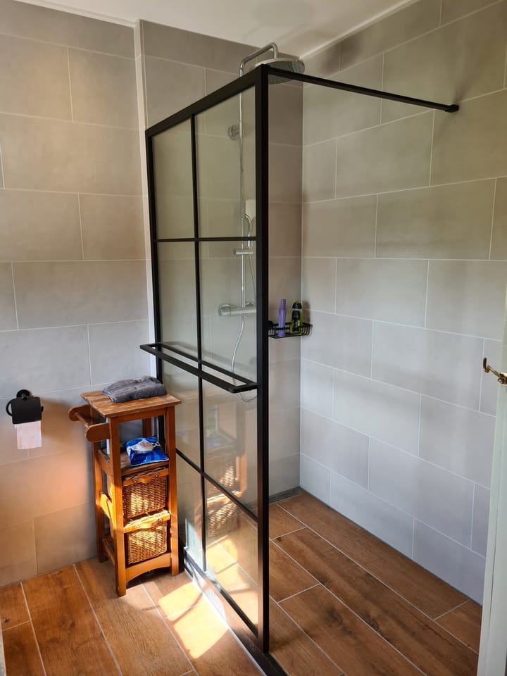 Foto 16 van Breeweg 2