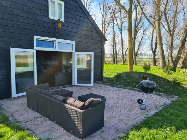 Photo 2 of Breeweg 2