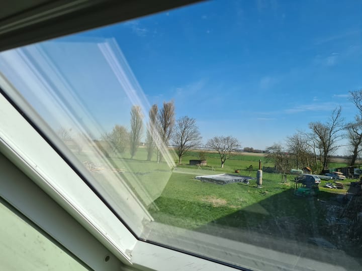 Foto 37 van Breeweg 2