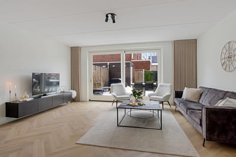 Wils Broggelstraat 30 secondary image