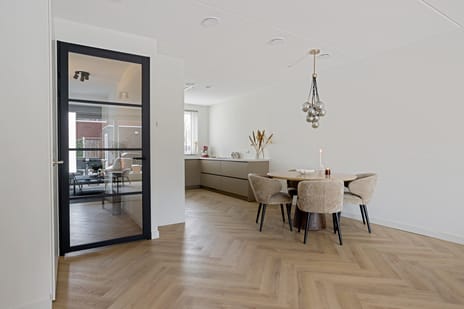 Wils Broggelstraat 30 tertiary image