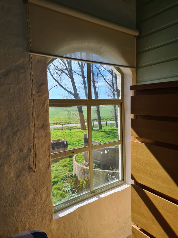 Foto 36 van Breeweg 2