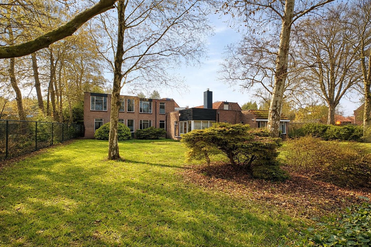 Bekijk foto 2 van Touwslager 30