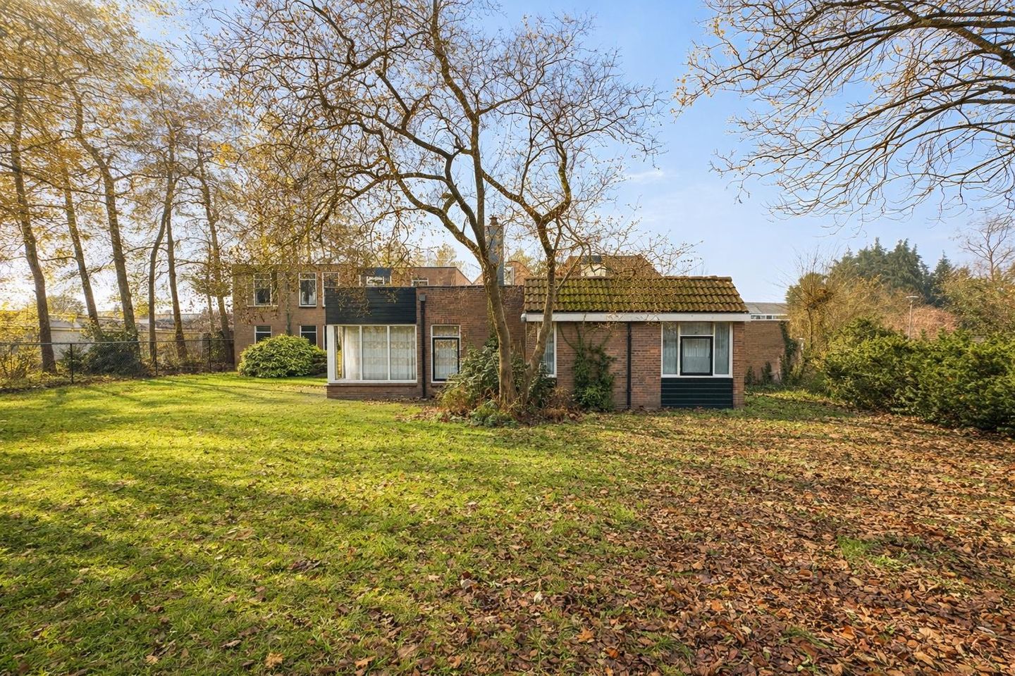 Bekijk foto 3 van Touwslager 30