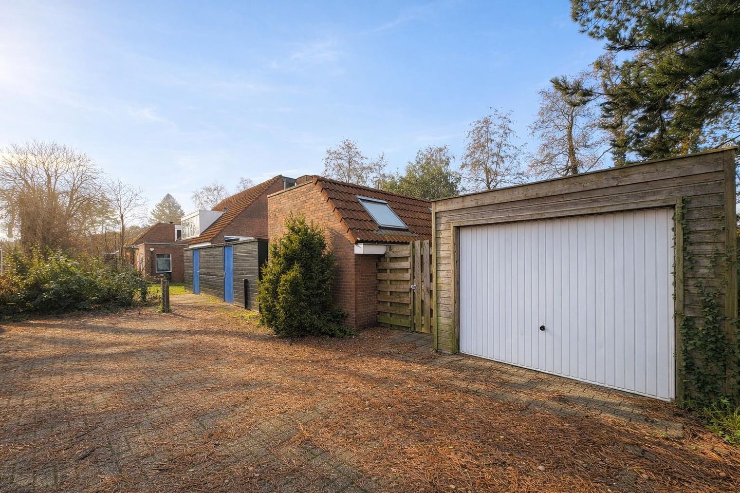 Bekijk foto 4 van Touwslager 30