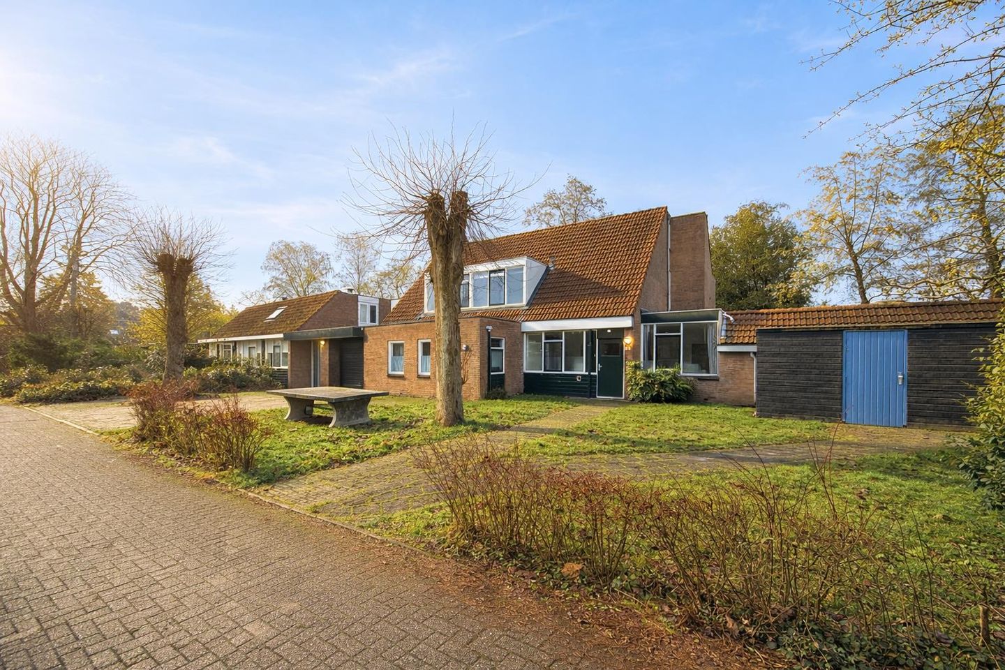 Bekijk foto 5 van Touwslager 30