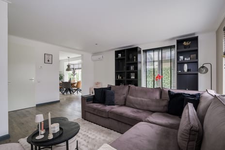 de Houtwerf 8 secondary image