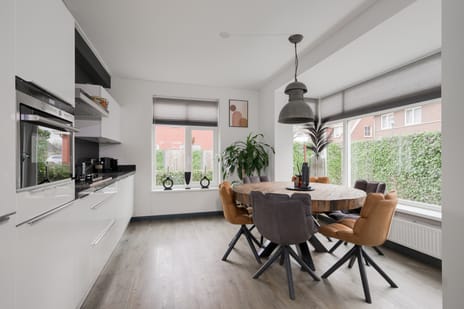 de Houtwerf 8 tertiary image