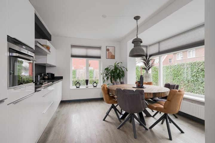 Foto 3 van de Houtwerf 8