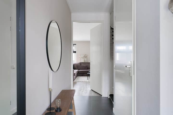 Foto 5 van de Houtwerf 8