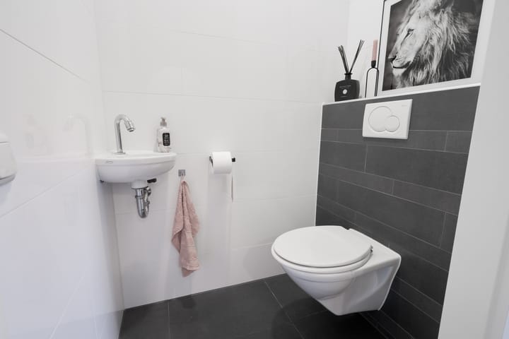 Foto 6 van de Houtwerf 8