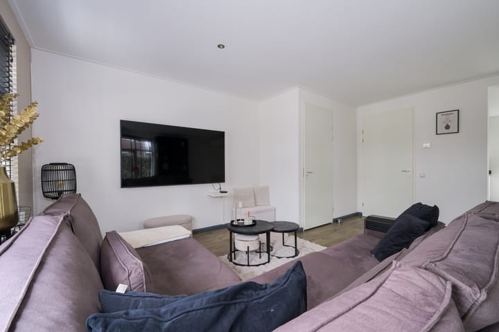 Foto 8 van de Houtwerf 8