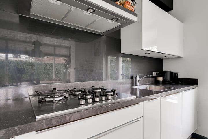 Foto 11 van de Houtwerf 8