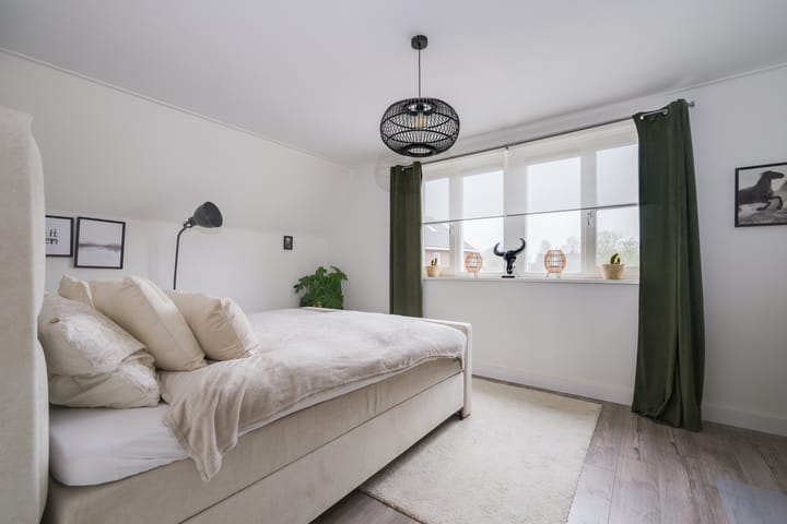 Foto 13 van de Houtwerf 8