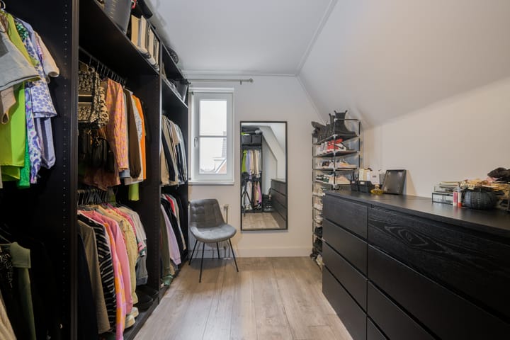 Foto 14 van de Houtwerf 8