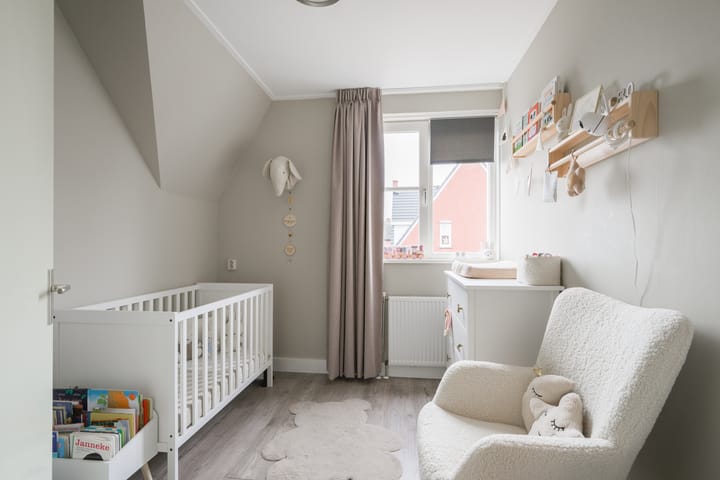 Foto 15 van de Houtwerf 8