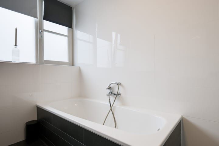 Foto 16 van de Houtwerf 8