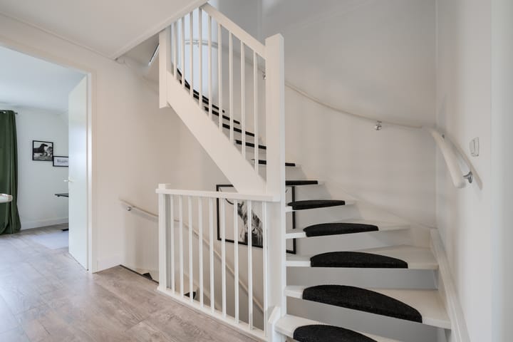 Foto 17 van de Houtwerf 8