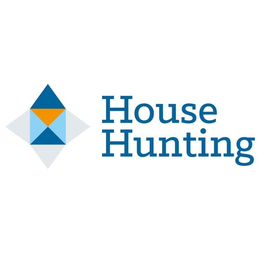 HouseHunting 't Gooi & Flevoland