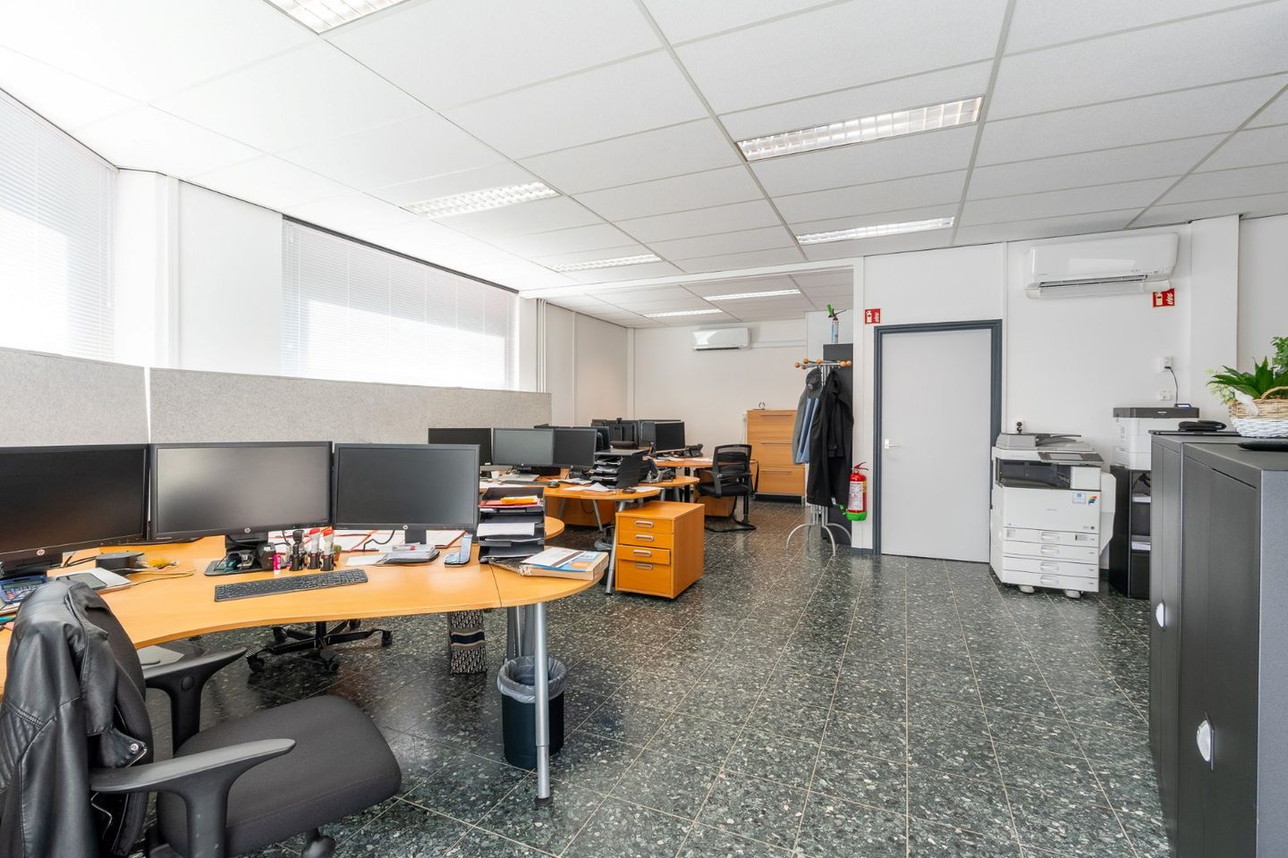 Bekijk foto 2 van Dorpstraat 125