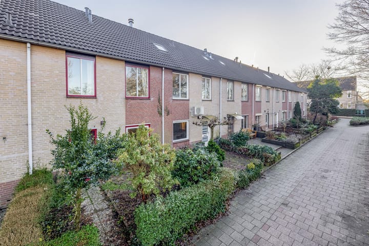 Foto 34 van Schutterspad 41