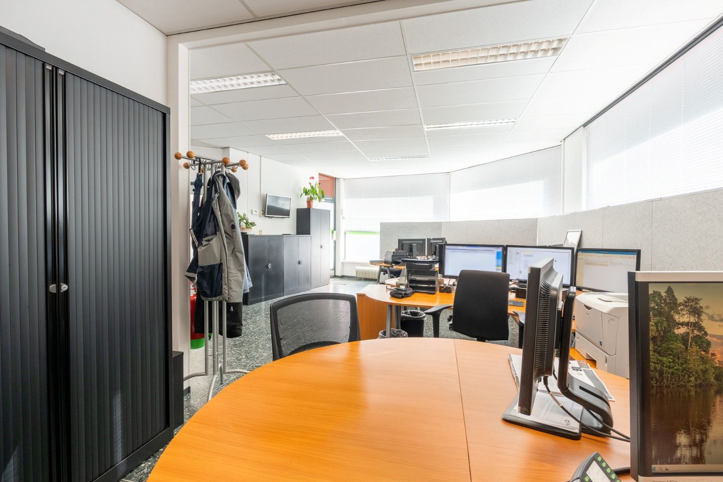 Bekijk foto 3 van Dorpstraat 125