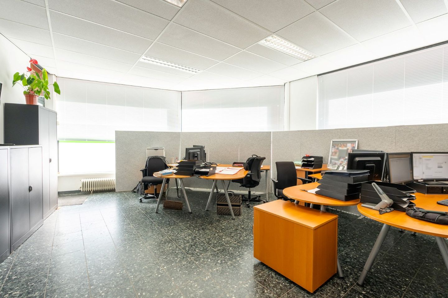 Bekijk foto 5 van Dorpstraat 125