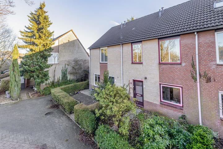 Foto 35 van Schutterspad 41