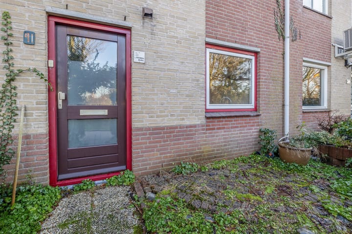 Foto 36 van Schutterspad 41