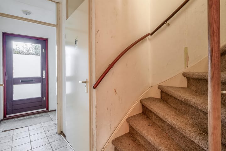 Foto 19 van Schutterspad 41