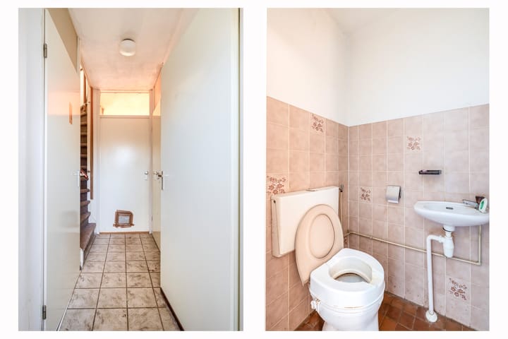 Foto 18 van Schutterspad 41