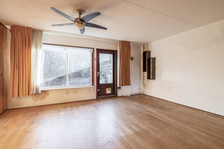 Photo 2 of Schutterspad 41